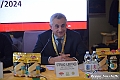 VBS_8617 - Pecorino Etico Solidale il progetto di Biraghi e Coldiretti Sardegna festeggia sette anni